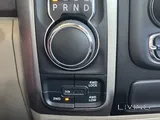 Dodge RAM 1500 2015