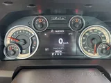 Dodge RAM 1500 2015