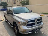 Dodge Ram 1500 Excellent, 2013 no major accident's, original paint, drive & go