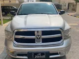 Dodge Ram 1500 Excellent, 2013 no major accident's, original paint, drive & go