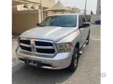 Dodge Ram 1500 Excellent, 2013 no major accident's, original paint, drive & go