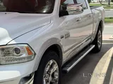 Dodge ram 1500 Laramie 