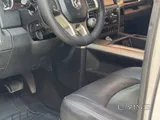Dodge ram 1500 Laramie 