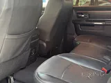 Dodge ram 1500 Laramie 
