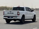 Dodge Ram 1500 Laramie 2020