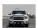 Dodge Ram 1500 Laramie 2020
