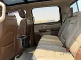 Dodge Ram 1500 Laramie 2020
