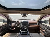 Dodge Ram 1500 Laramie 2020