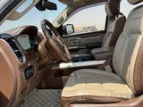 Dodge Ram 1500 Laramie 2020