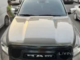 Dodge Ram 2013 Full Option