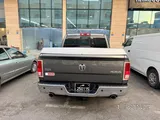 Dodge Ram 2013 Full Option