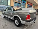 Dodge Ram 2013 Full Option