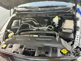 Dodge Ram 2013 Full Option