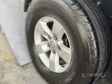 Dodge Ram 2013 Full Option