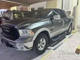 Dodge Ram 2013 Full Option