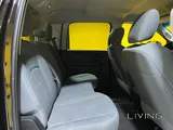 Dodge Ram 2500 2017