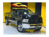 Dodge Ram 2500 2017