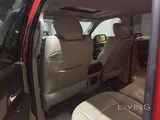 Dodge Ram Laramie 2015