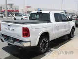 Dodge Ram Limited 2025