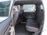 Dodge Ram Limited 2025