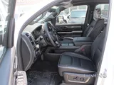 Dodge Ram Limited 2025