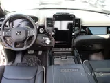 Dodge Ram Limited 2025