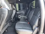 Dodge Ram Power Wagon 2022 V8
