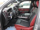 Dodge Ram Rebel 2019 V8