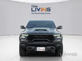 Dodge RAM TRX 2021