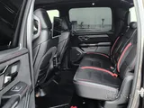 Dodge RAM TRX 2021