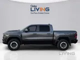 Dodge RAM TRX 2021