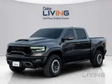 Dodge RAM TRX 2021