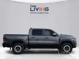 Dodge RAM TRX 2021