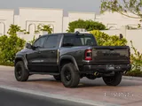 Dodge RAM TRX 2022
