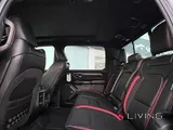 Dodge Ram TRX 2022