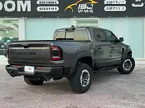 Dodge Ram TRX 2022