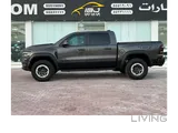 Dodge Ram TRX 2022