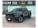 Dodge Ram TRX 2022