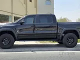 Dodge Ram TRX 2023