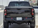 Dodge Ram TRX 2023