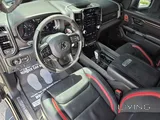 Dodge Ram TRX 2023