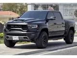Dodge Ram TRX 2023