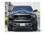 Dodge Ram TRX 2023