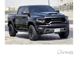 Dodge Ram TRX 2023