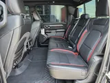 Dodge Ram TRX 2023