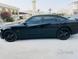 DODGR CHARGER FOR SALE 2014 MODEL