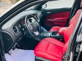 DODGR CHARGER FOR SALE 2014 MODEL