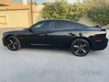 DODGR CHARGER FOR SALE 2014 MODEL