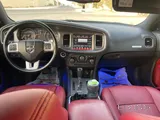 DODGR CHARGER FOR SALE 2014 MODEL