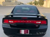DODGR CHARGER FOR SALE 2014 MODEL